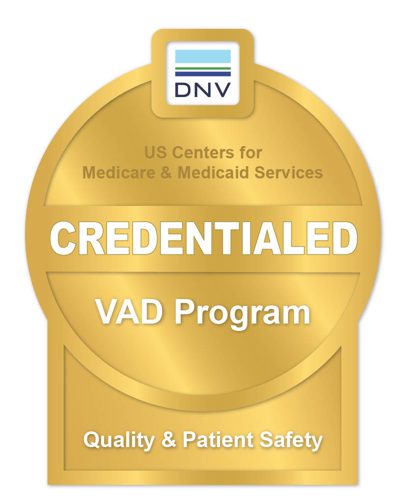 Lung Screening Center logo.png